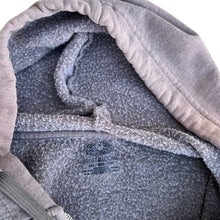 Load image into Gallery viewer, Vintage Oversized Sun Faded Hoodie
