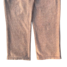 Load image into Gallery viewer, Vintage Baggy Sun Faded Sweatpants

