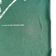 Load image into Gallery viewer, Vintage 1994 Know Thy Self T-Shirt
