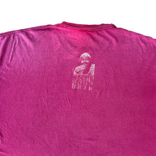 Load image into Gallery viewer, Vintage Faded Distressed Thrashed Marvin Gaye T-Shirt
